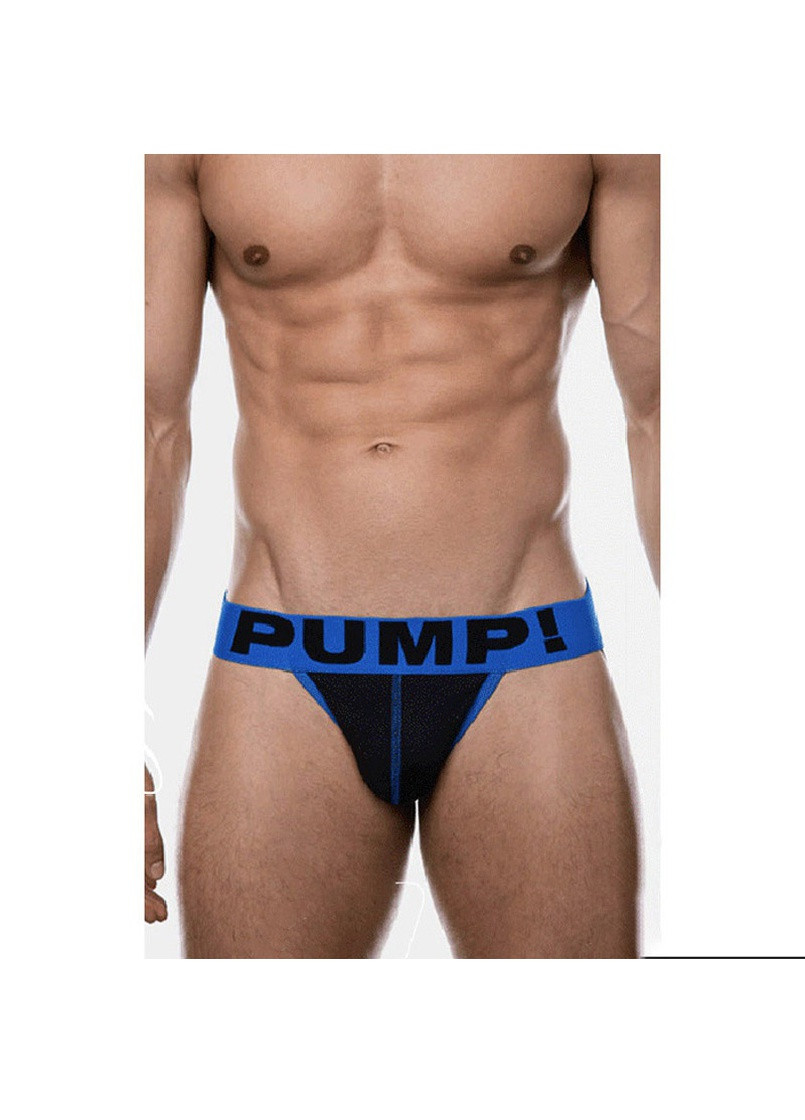 Чоловіча білизна Pump (257456535)