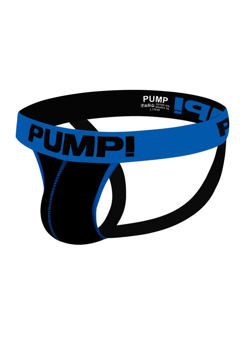 Чоловіча білизна Pump (257456535)