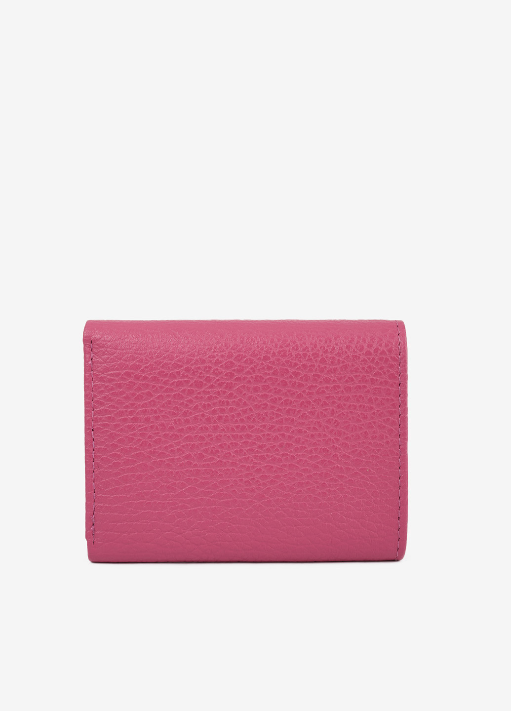 Кошелек женский классический кожаный Regina Notte (257458017)