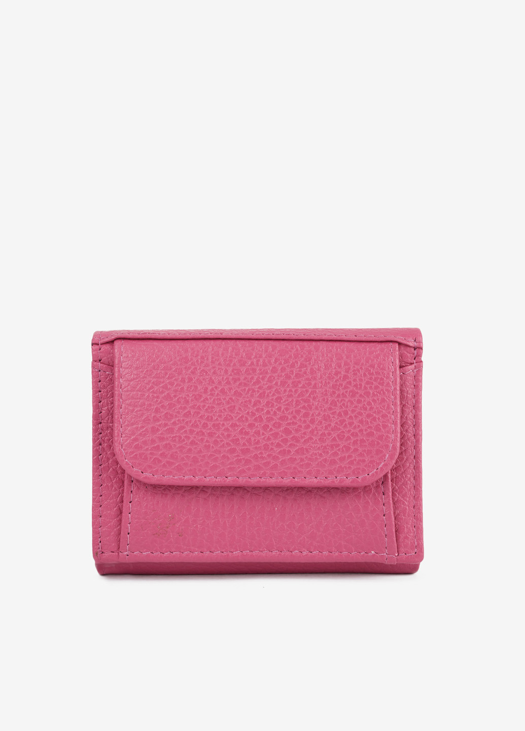 Кошелек женский классический кожаный Regina Notte (257458017)