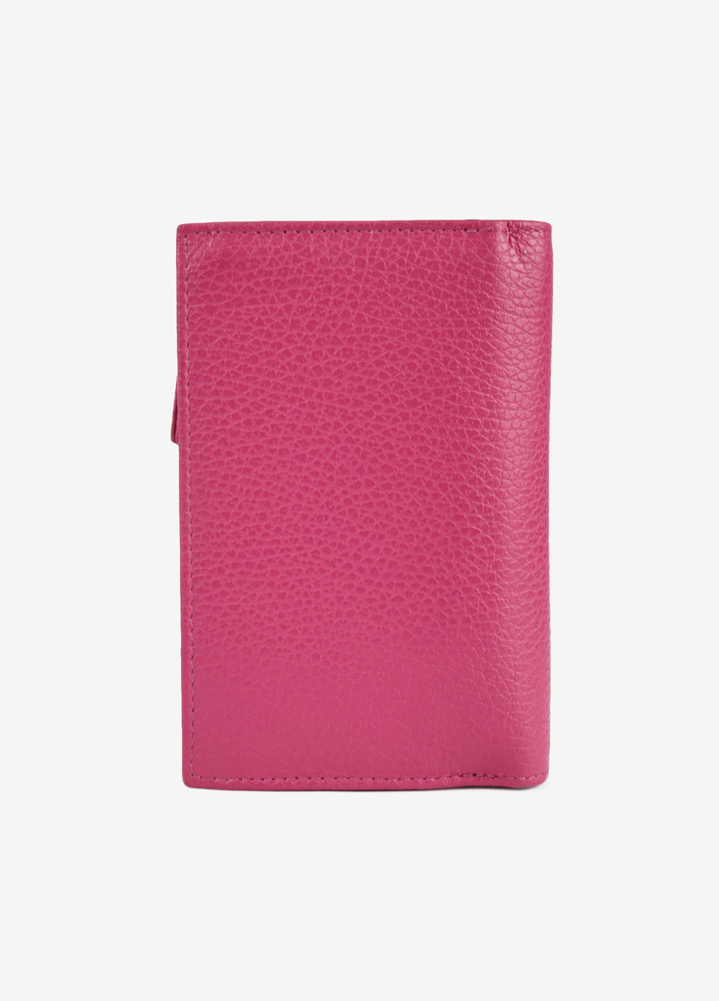 Кошелек женский классический кожаный Regina Notte (257458056)