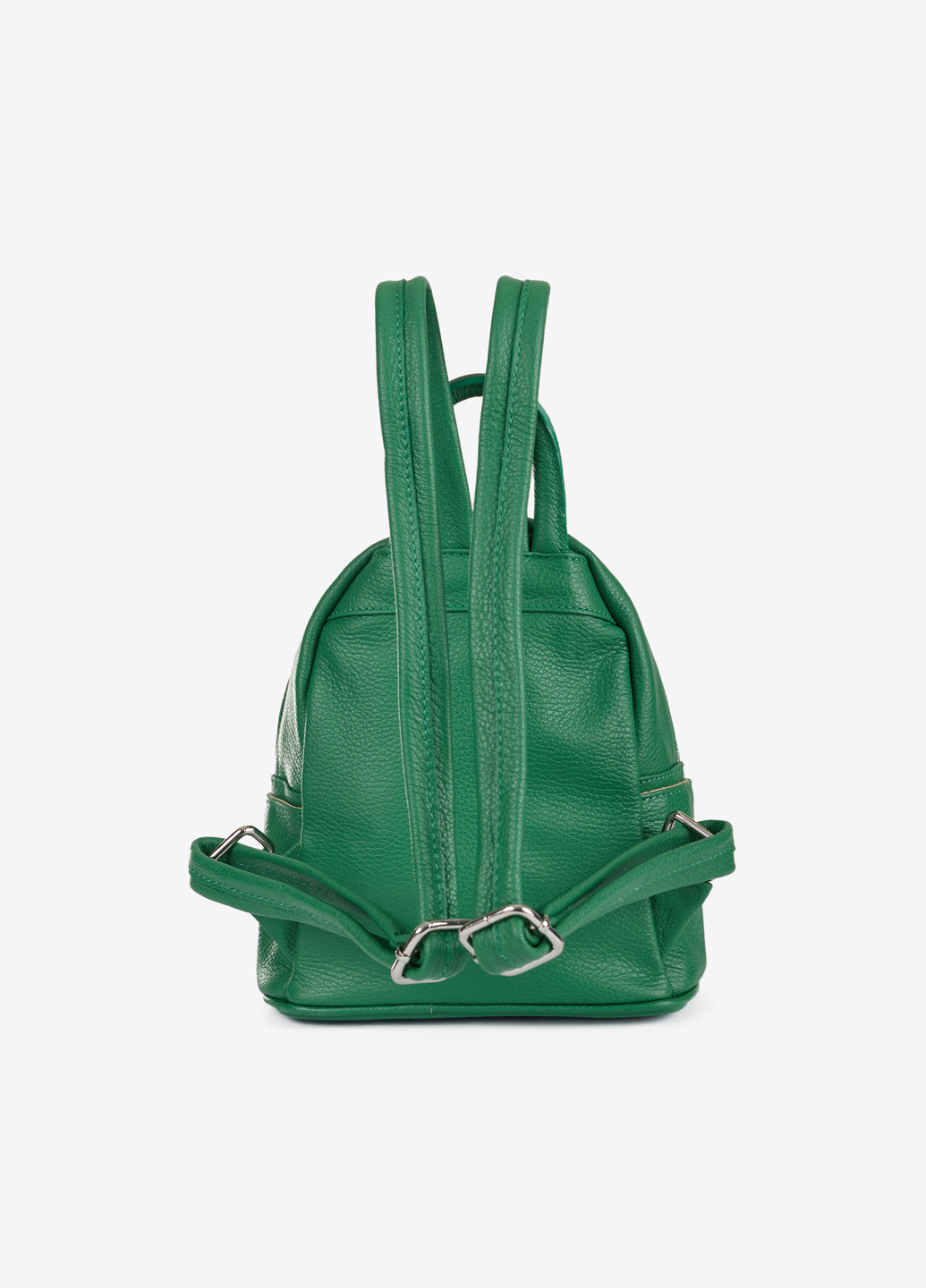 Рюкзак женский кожаный Backpack Regina Notte (257458087)