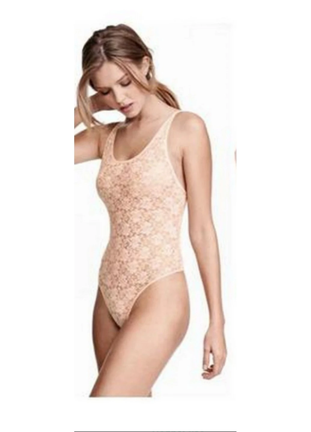 Боди H&M (227641413)