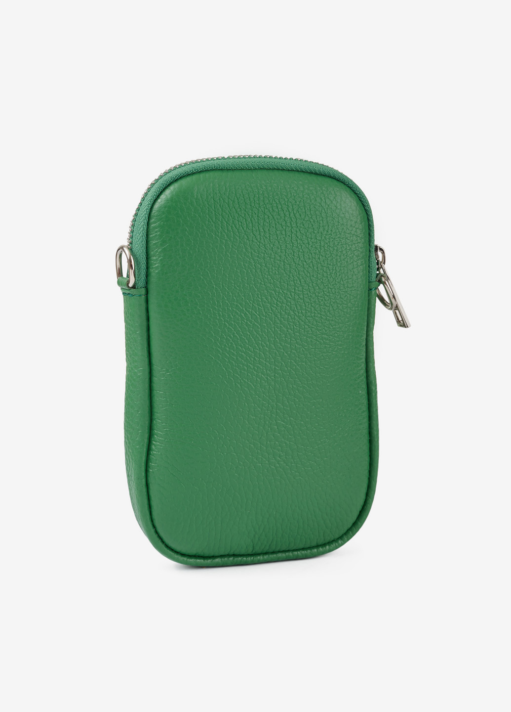 Сумка клатч кошелек через плечо Wallet Bag Regina Notte (257458918)