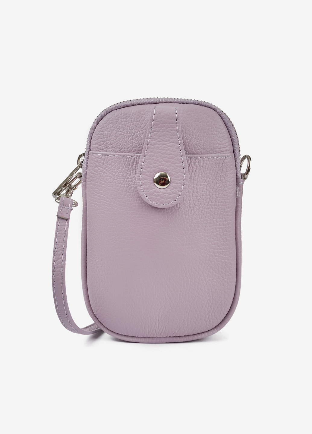 Сумка клатч гаманець через плече Wallet Bag Regina Notte (257458917)