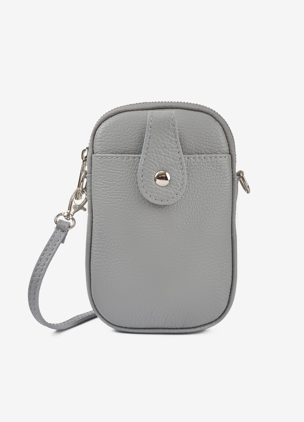 Сумка клатч кошелек через плечо Wallet Bag Regina Notte (257458916)