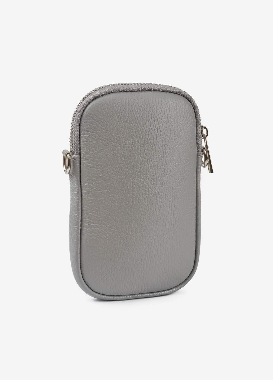 Сумка клатч гаманець через плече Wallet Bag Regina Notte (257458916)