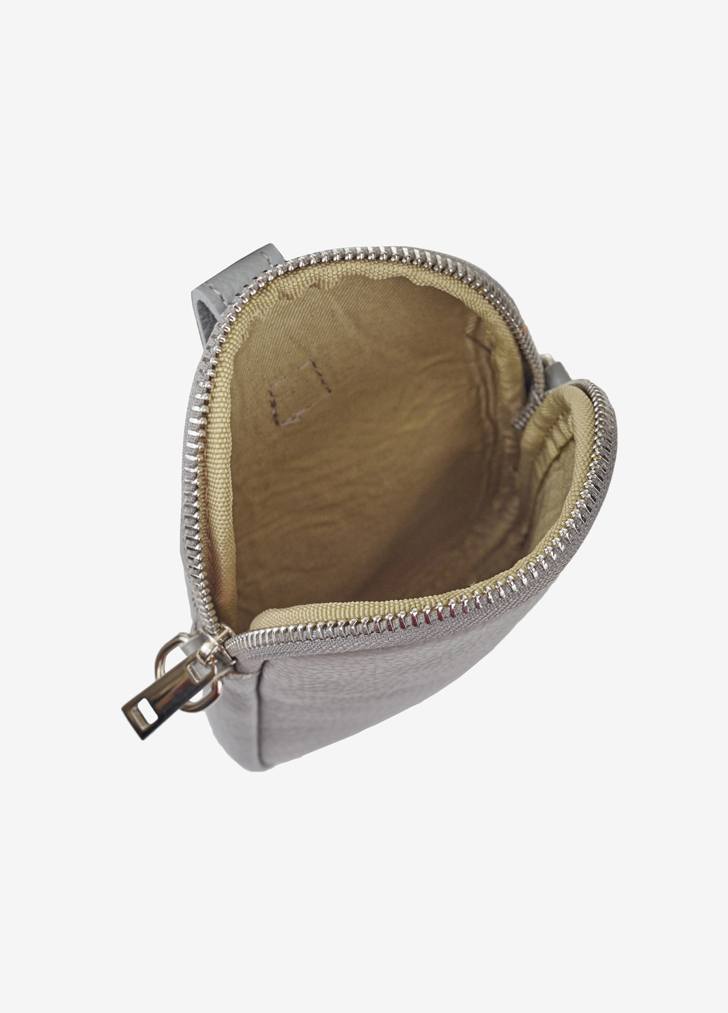 Сумка клатч кошелек через плечо Wallet Bag Regina Notte (257458916)