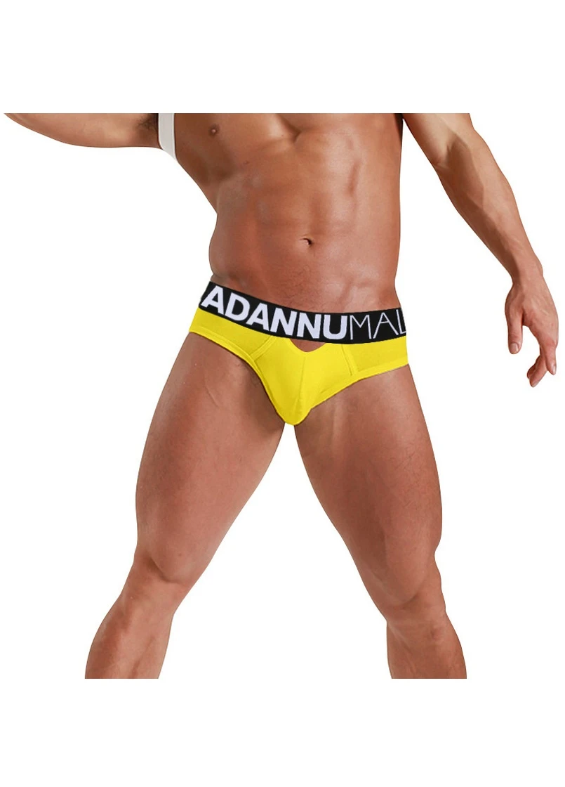 Чоловічі труси Adannu (257468637)