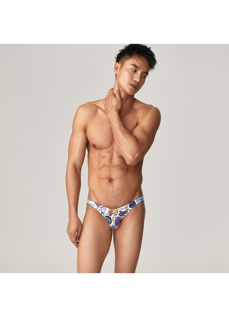 Чоловічі труси Seobean (257468077)