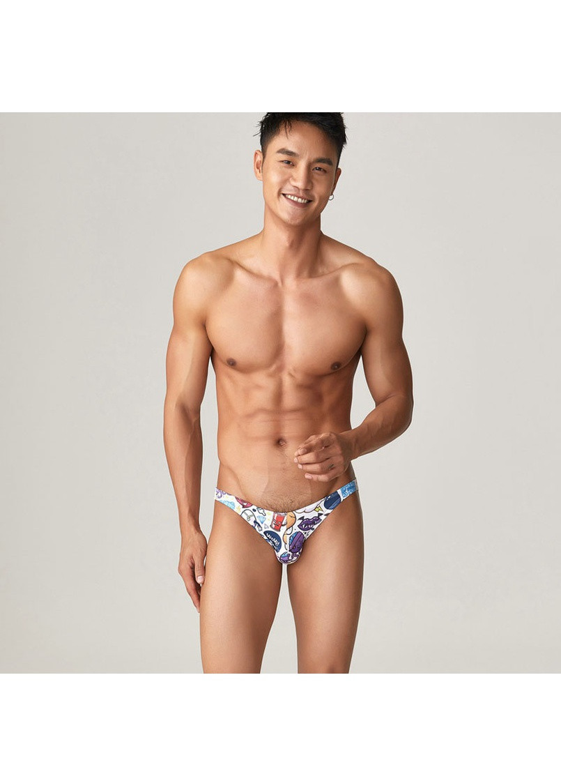 Чоловічі труси Seobean (257468077)