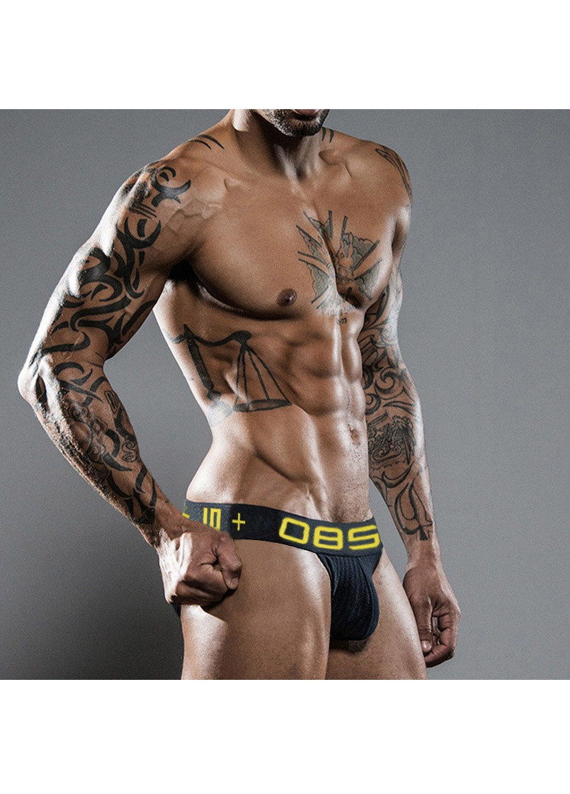 Мужские трусы джоки 0850 (257468190)