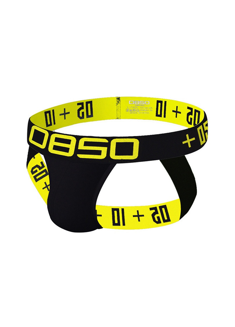 Мужские трусы джоки 0850 (257468190)