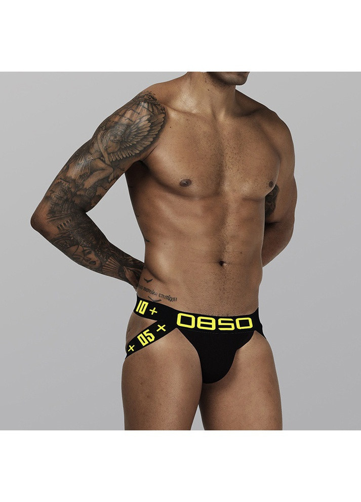 Мужские трусы джоки 0850 (257468190)