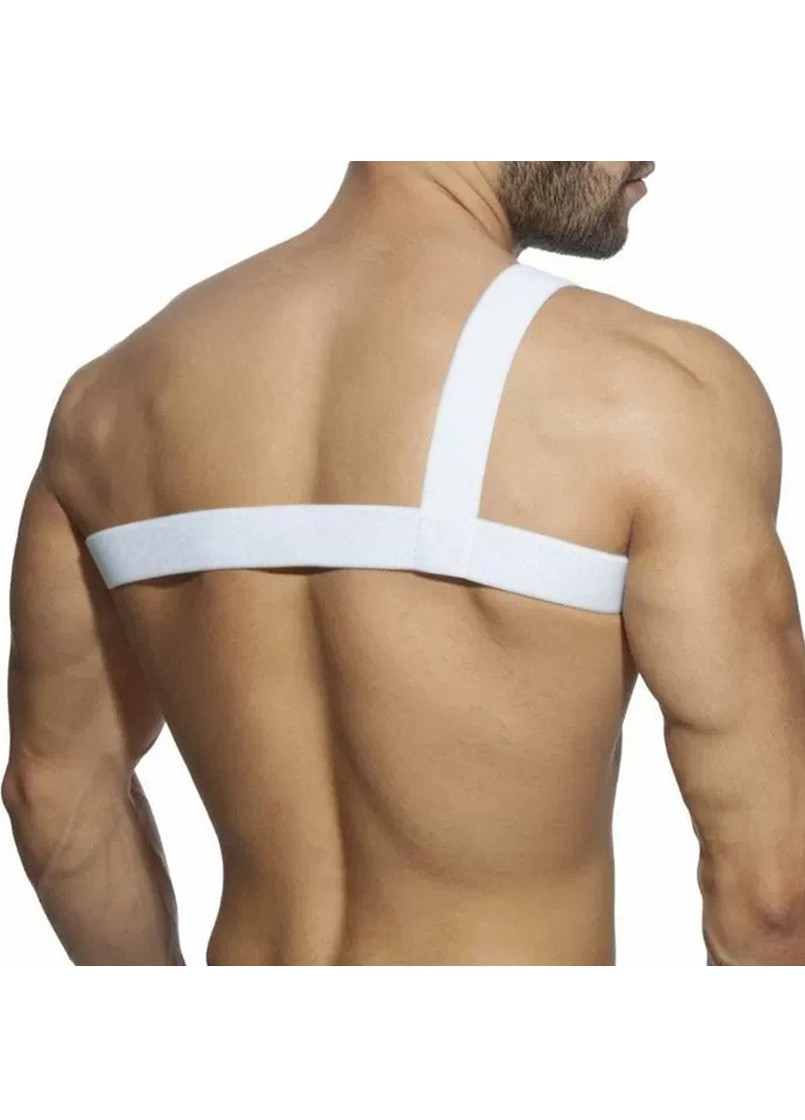 Чоловічі труси Pump (257468137)