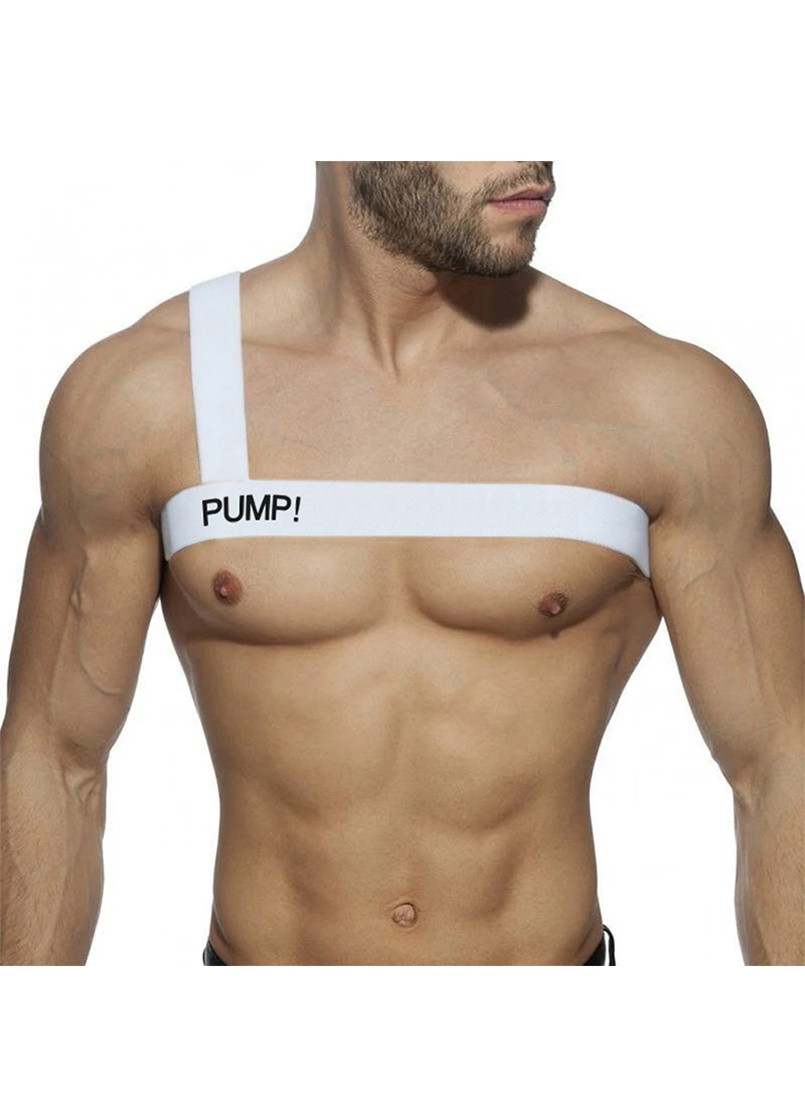 Чоловічі труси Pump (257468137)