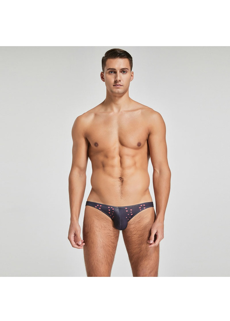 Чоловічі труси Seobean (257468100)