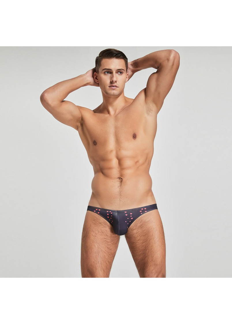 Чоловічі труси Seobean (257468100)