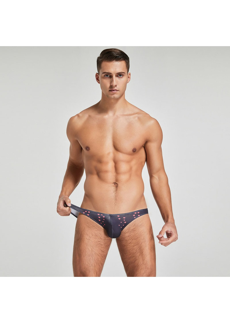 Чоловічі труси Seobean (257468100)