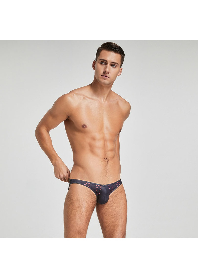 Чоловічі труси Seobean (257468100)