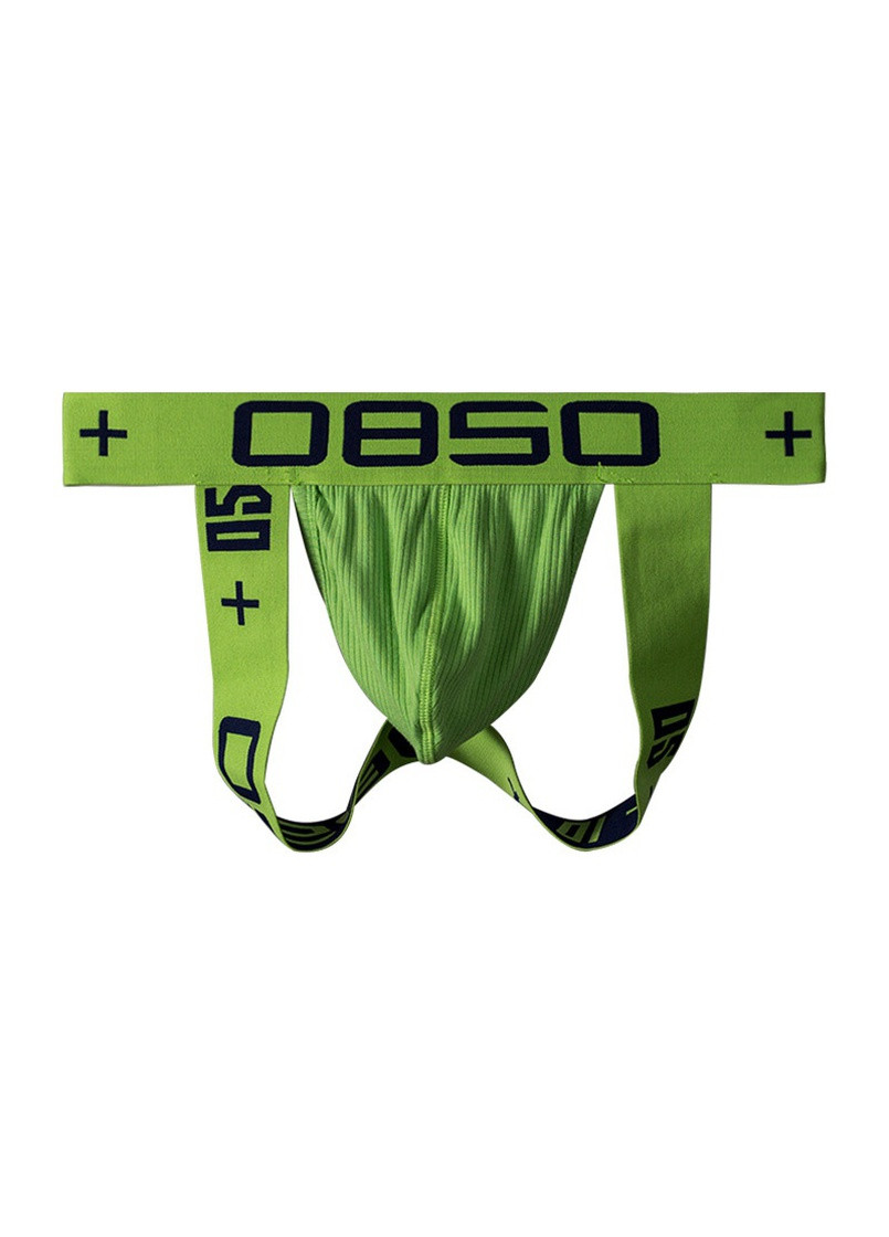 Мужские трусы джоки 0850 (257468166)