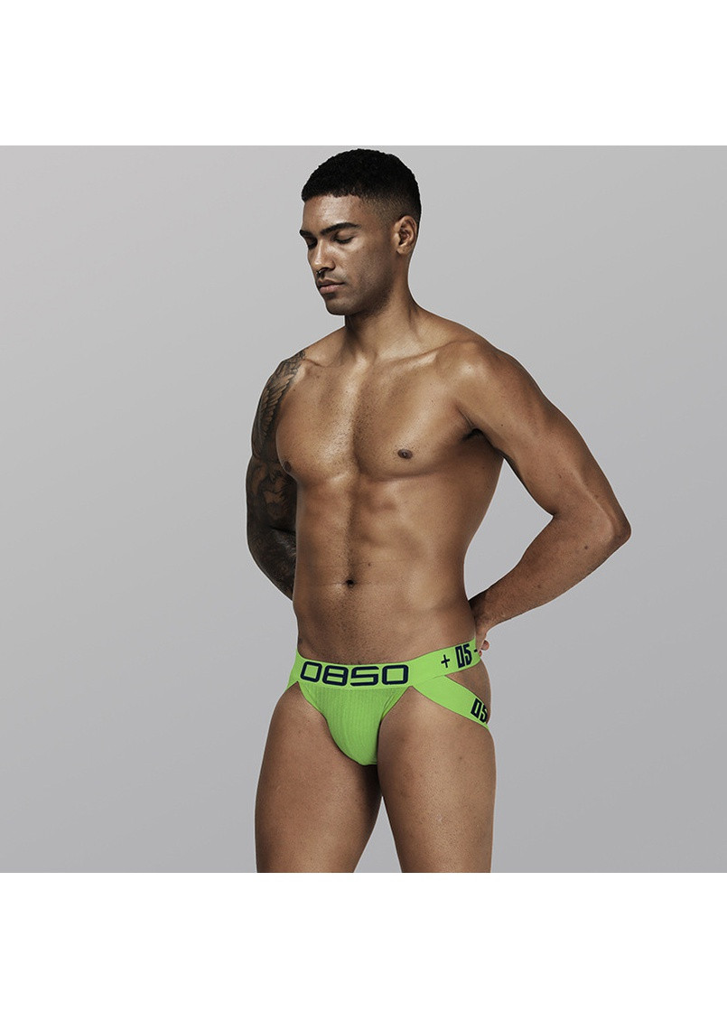 Мужские трусы джоки 0850 (257468166)