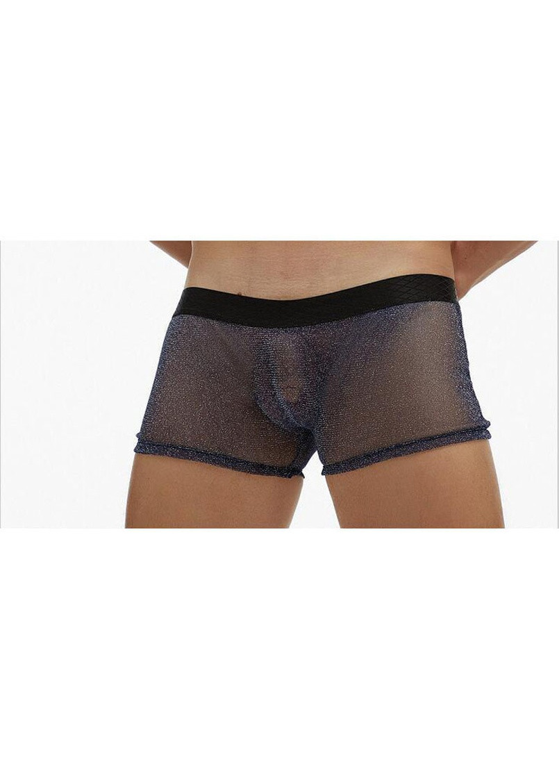 Мужские трусы Ciokicx (257467953)