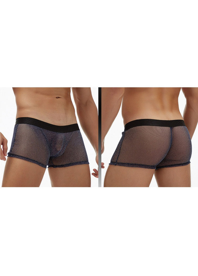 Мужские трусы Ciokicx (257467953)