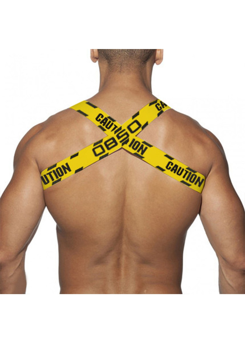 Чоловічі труси 0850 (257468177)