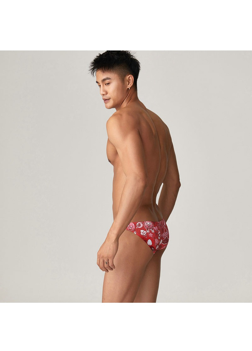 Чоловічі труси Seobean (257468099)