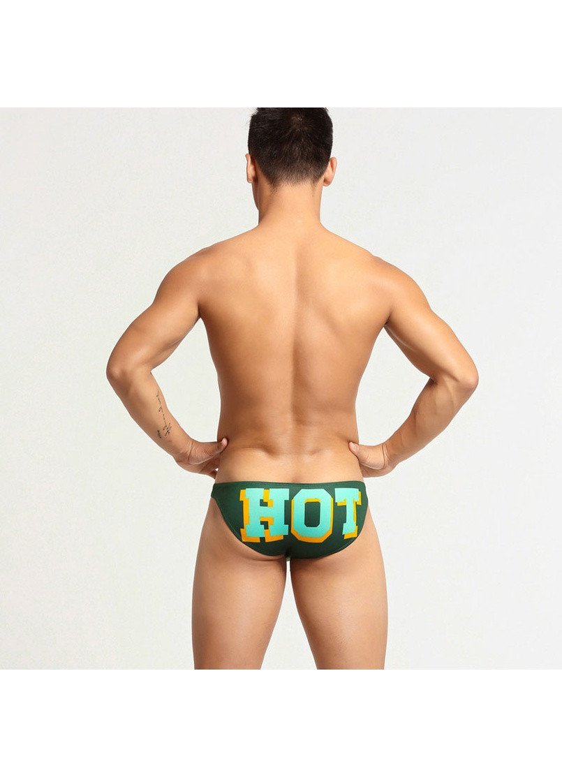 Мужские трусы Seobean (257468097)