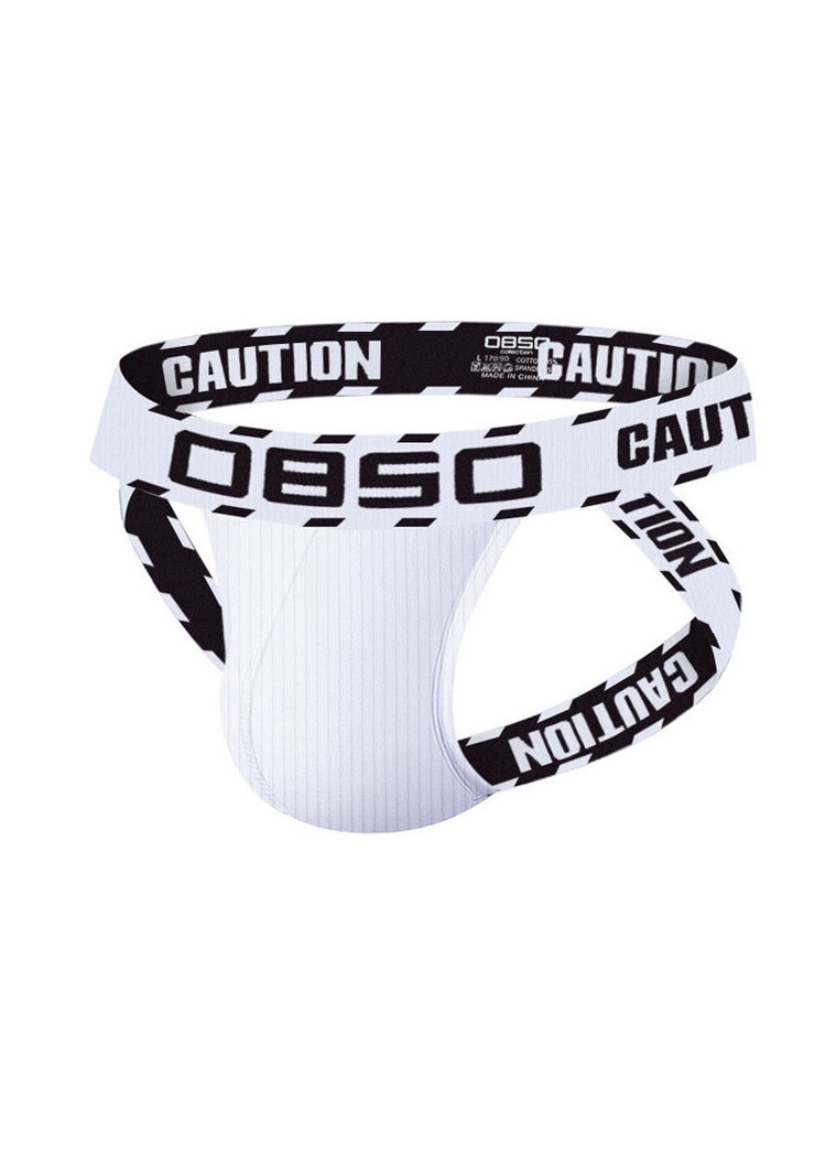 Мужские трусы джоки 0850 (257468198)