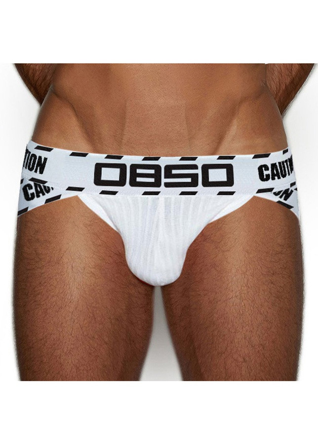 Мужские трусы джоки 0850 (257468198)