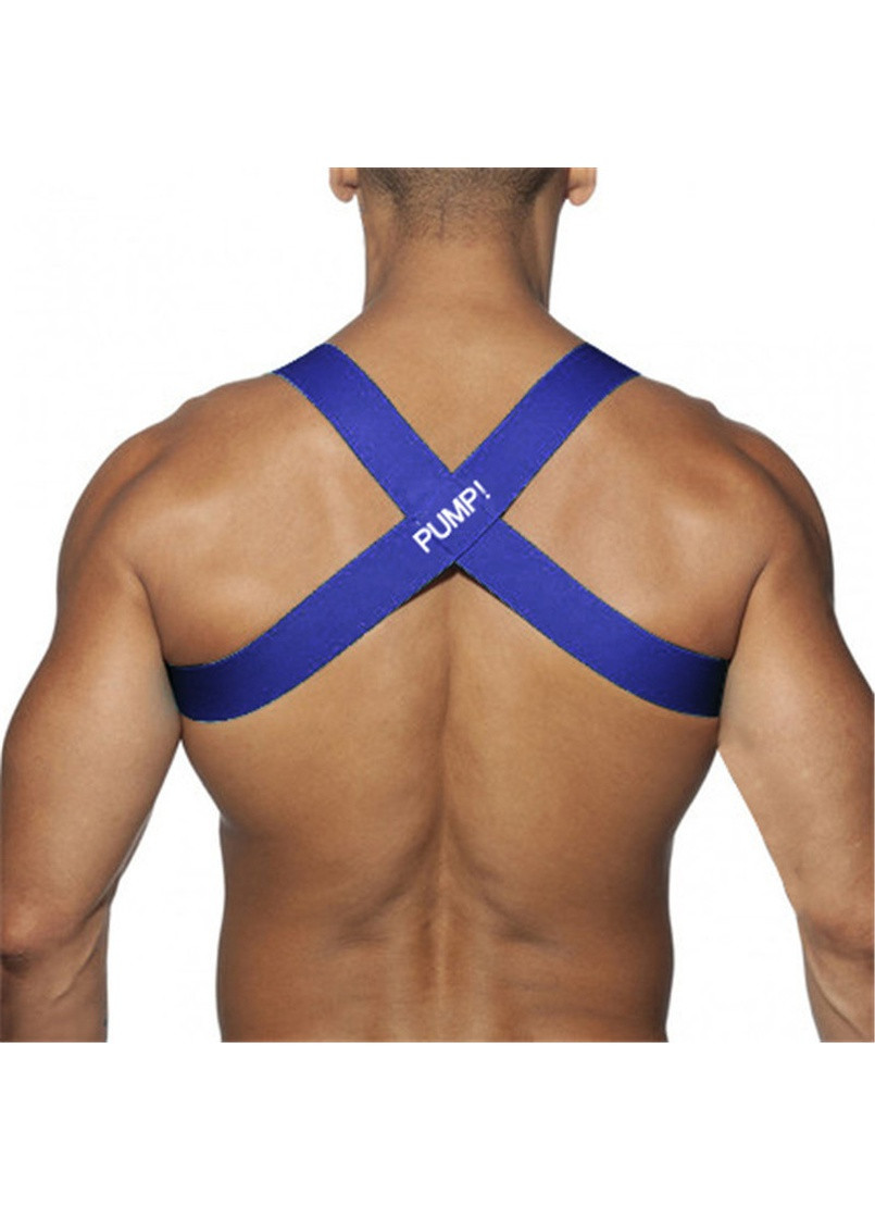 Чоловічі труси Pump (257468256)