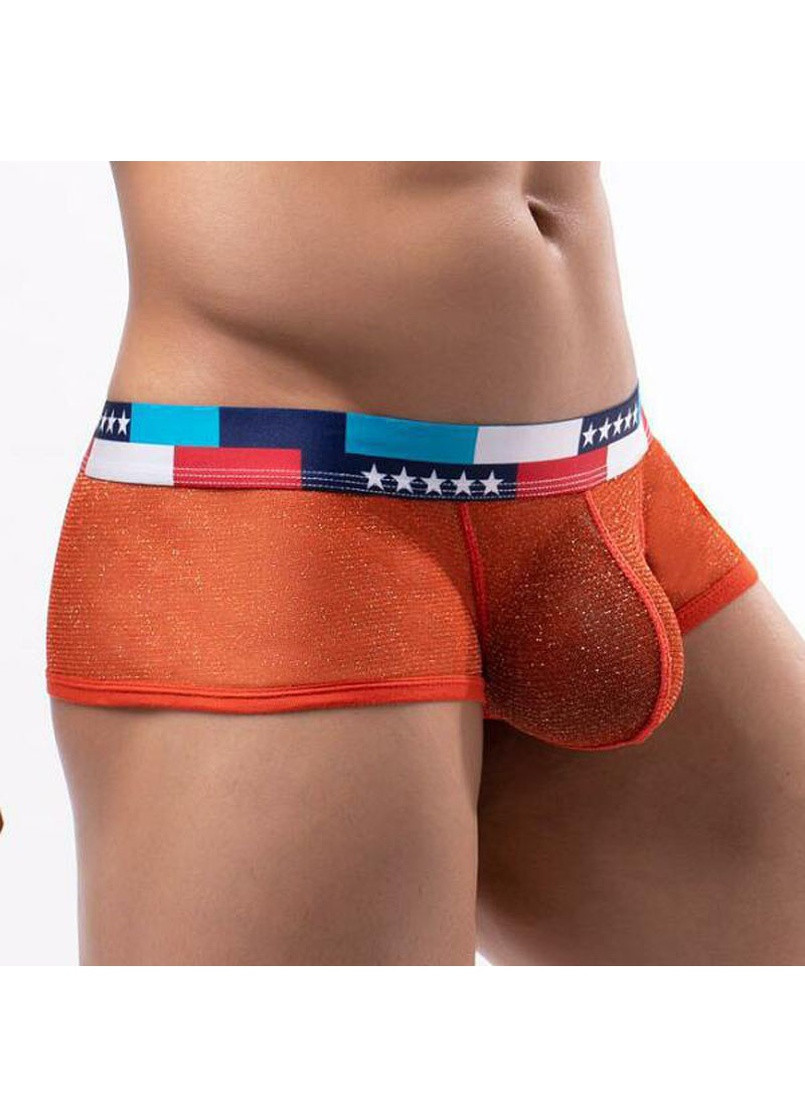 Чоловічі труси Ciokicx (257467951)