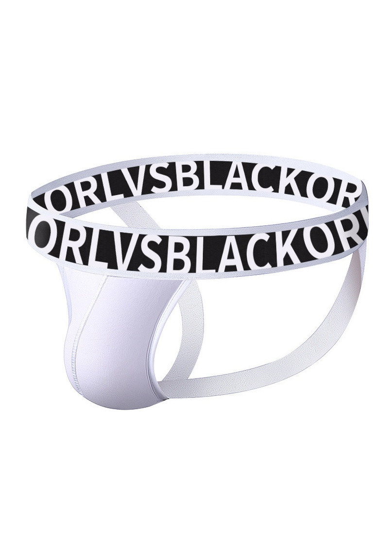 Мужские трусы джоки ORLVS (257468027)