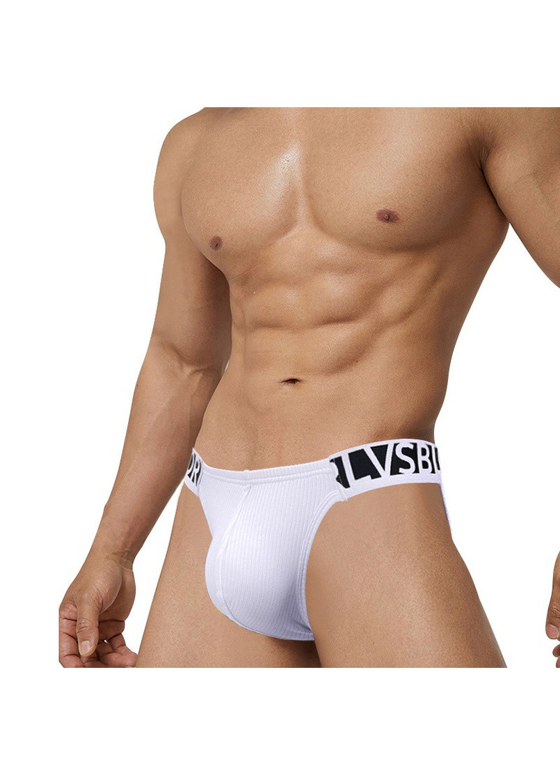 Мужские трусы ORLVS (257468045)