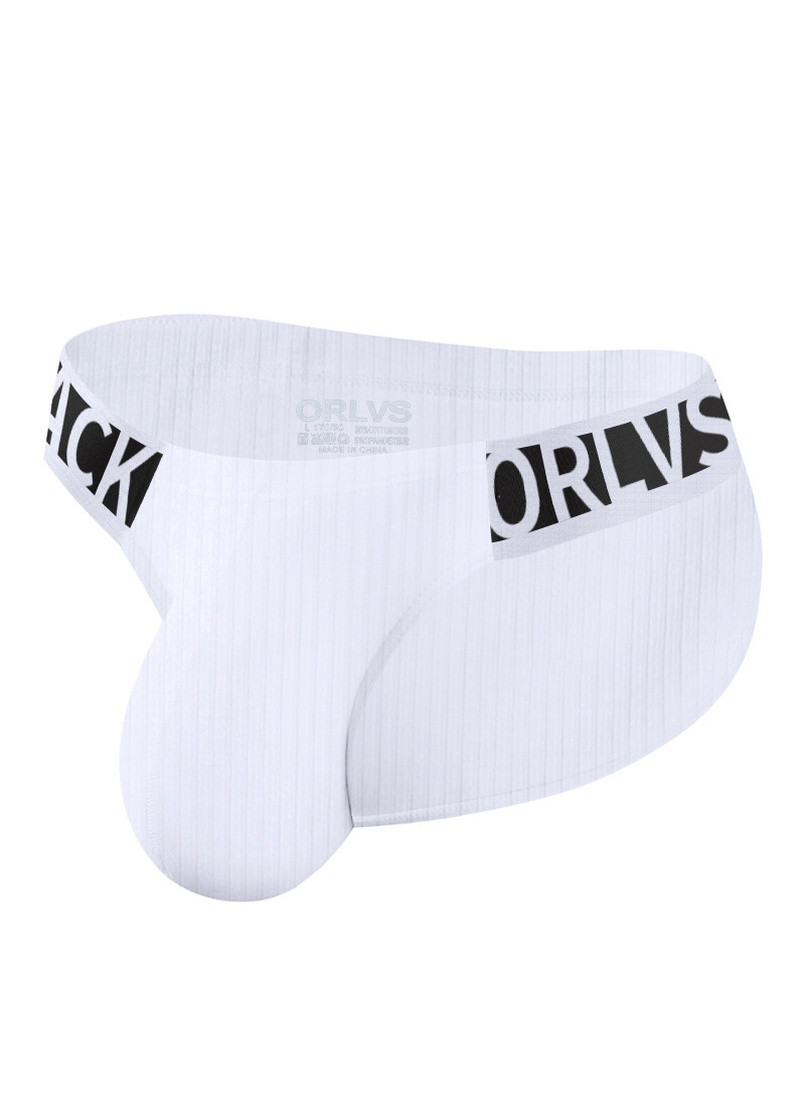 Мужские трусы ORLVS (257468045)