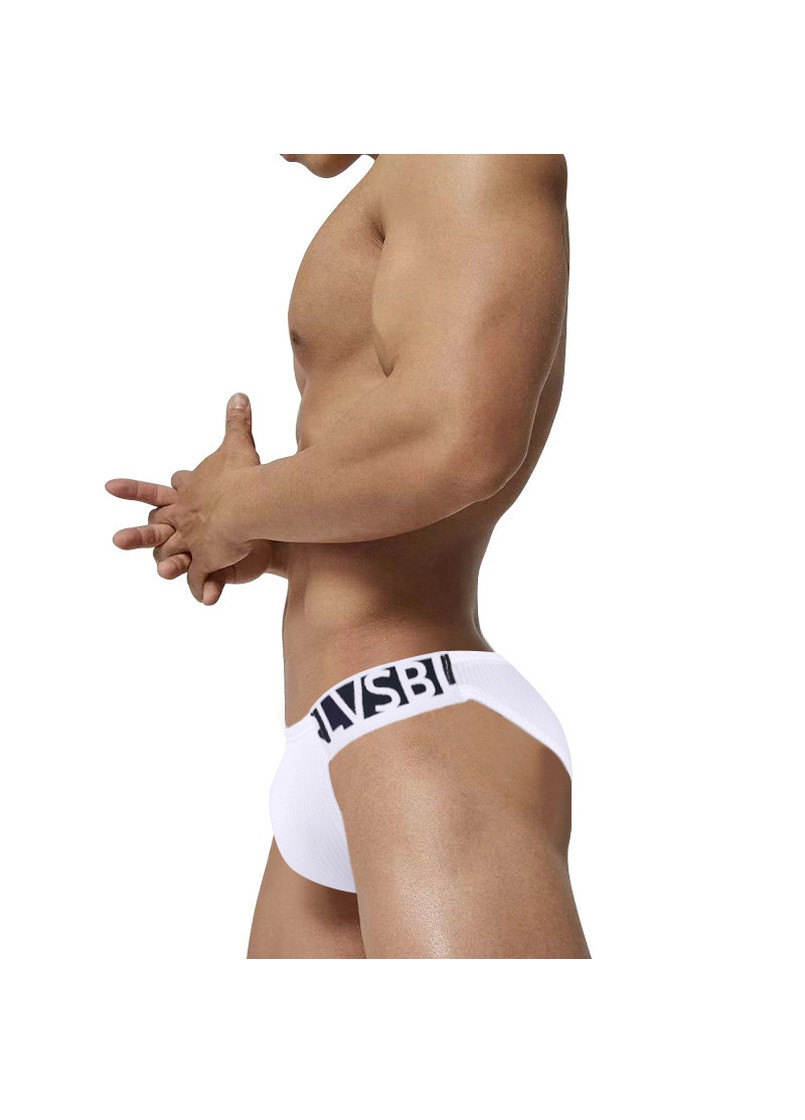 Мужские трусы ORLVS (257468045)