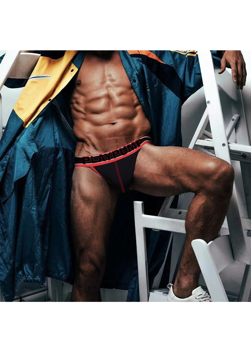 Чоловічі труси Pump (257468128)