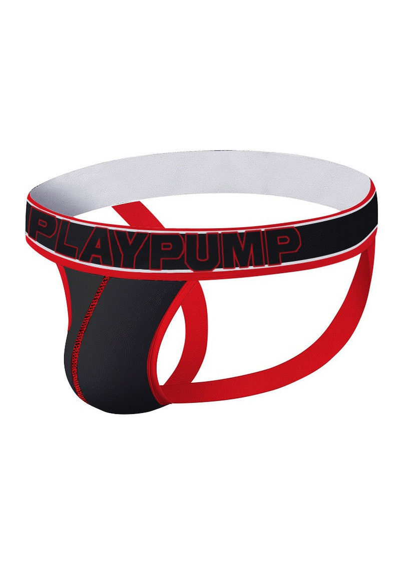 Чоловічі труси Pump (257468128)