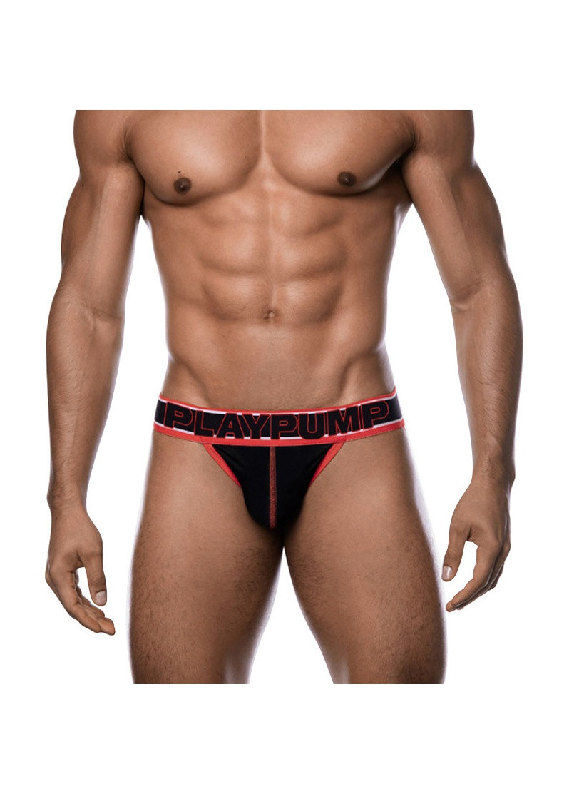 Чоловічі труси Pump (257468128)