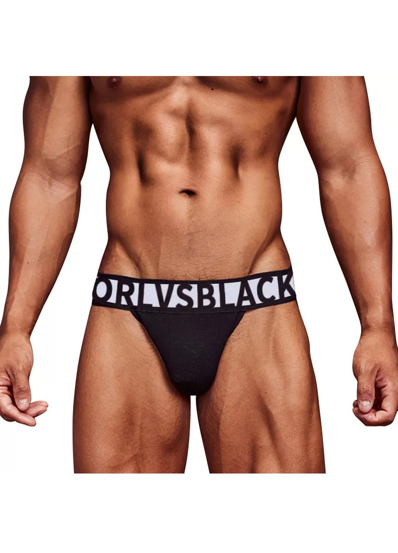 Мужское белье ORLVS (257468041)