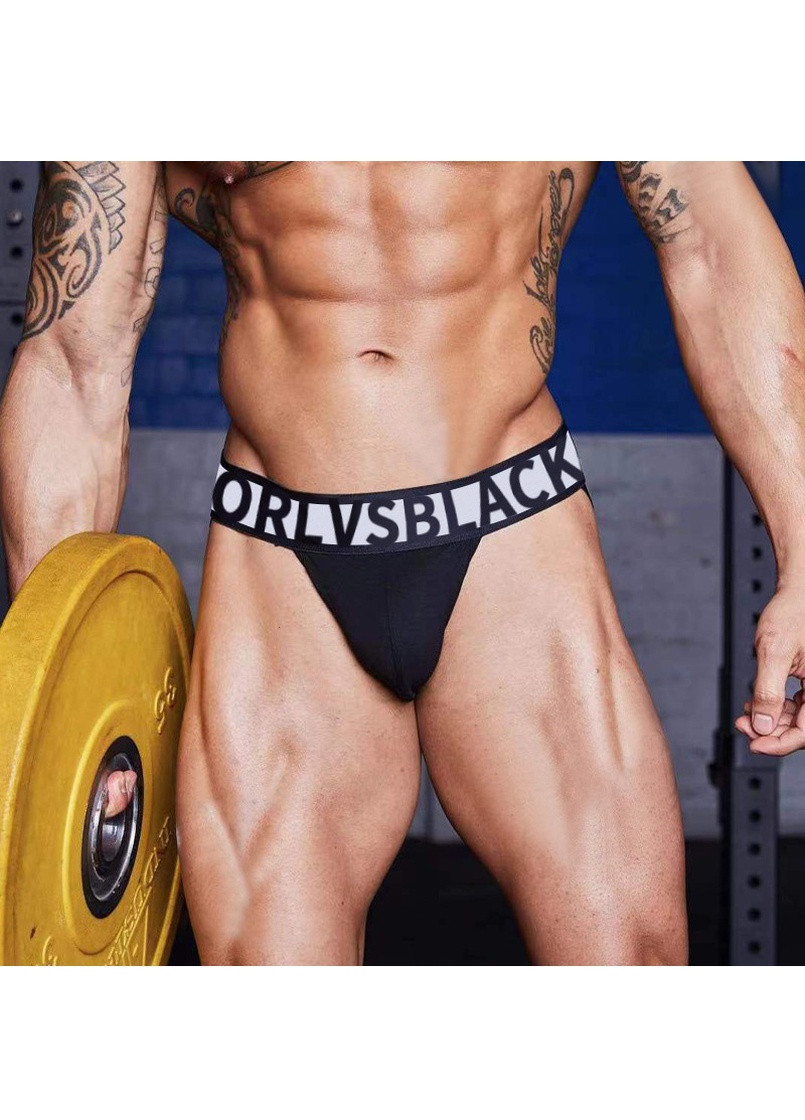 Мужское белье ORLVS (257468041)