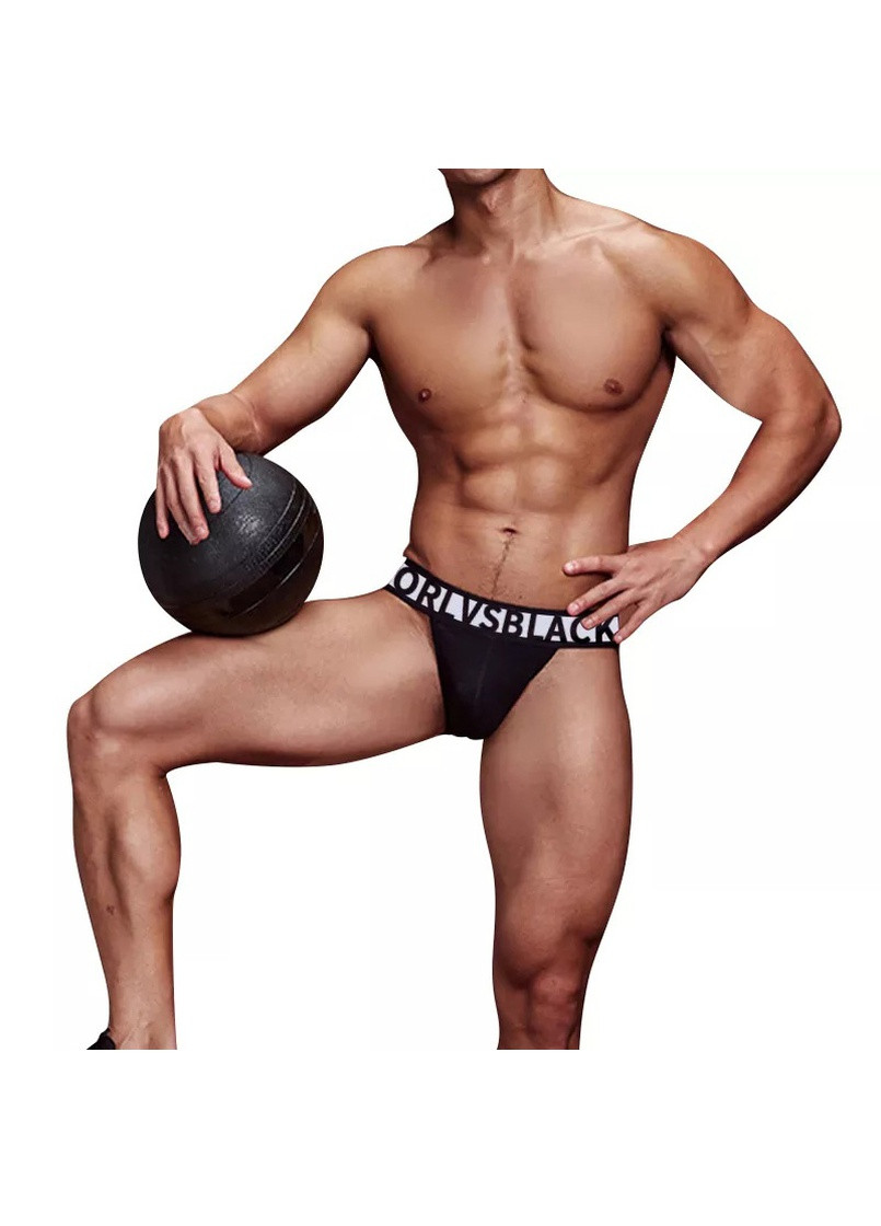 Мужское белье ORLVS (257468041)