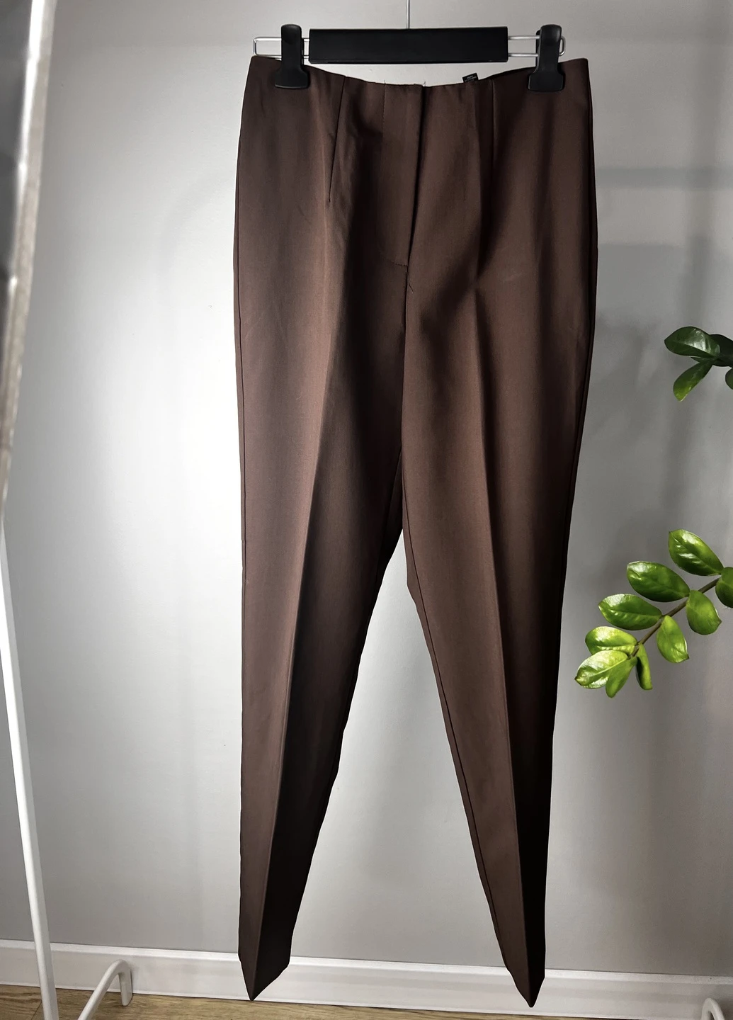 Брюки Vero Moda (257469402)