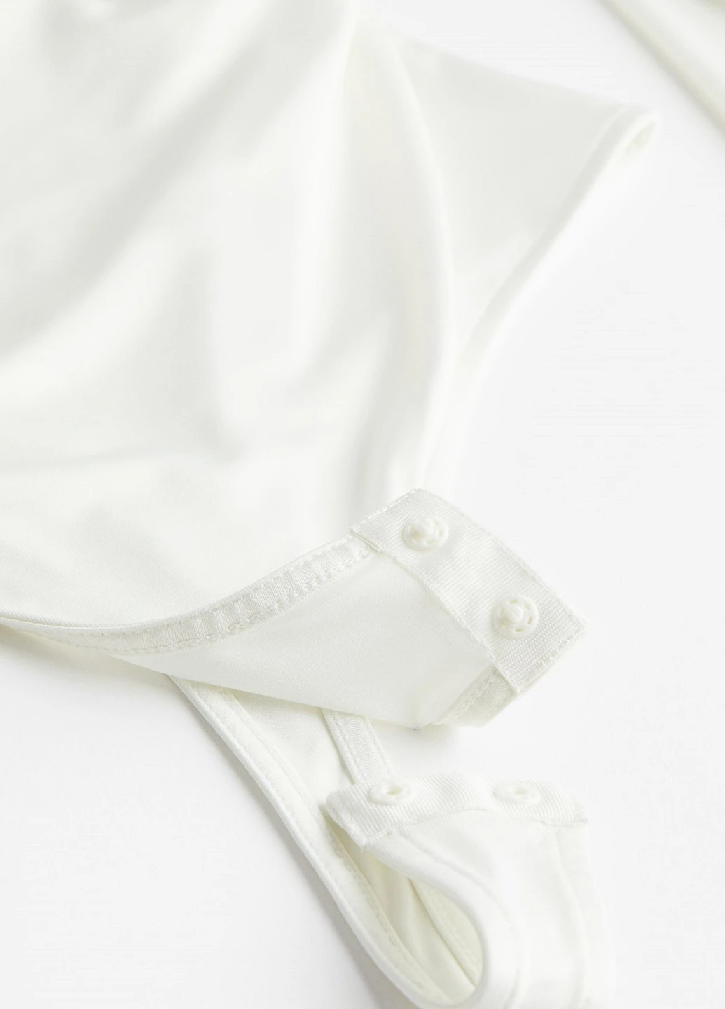 Боді H&M (257472325)