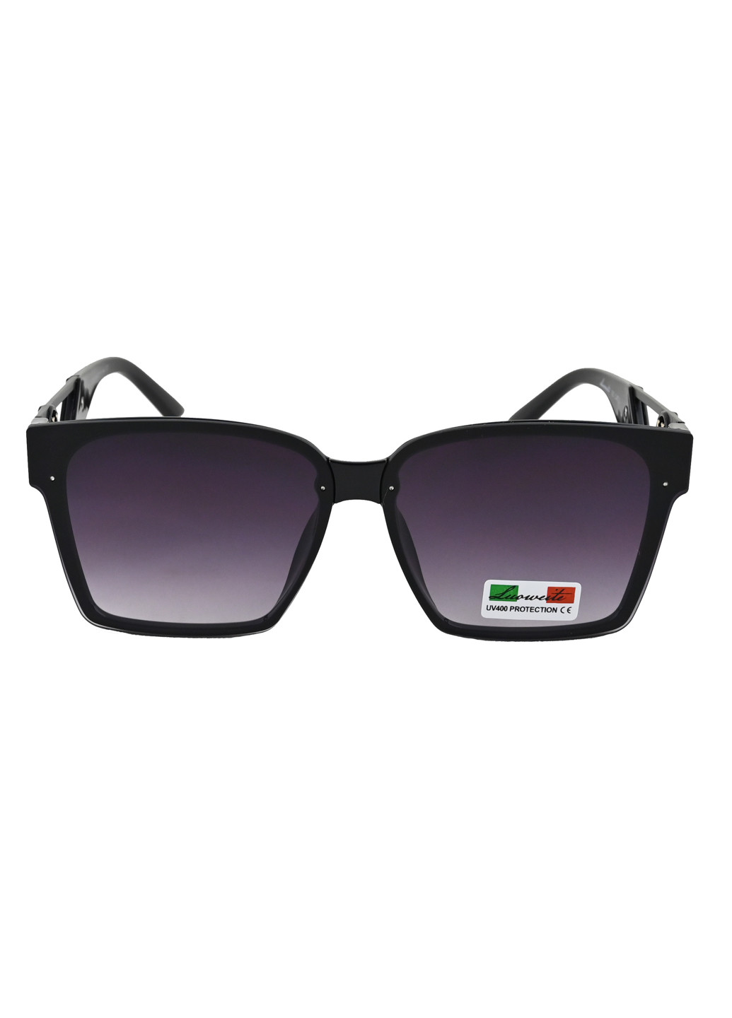 Солнцезащитные очки Luoweite (257471645)