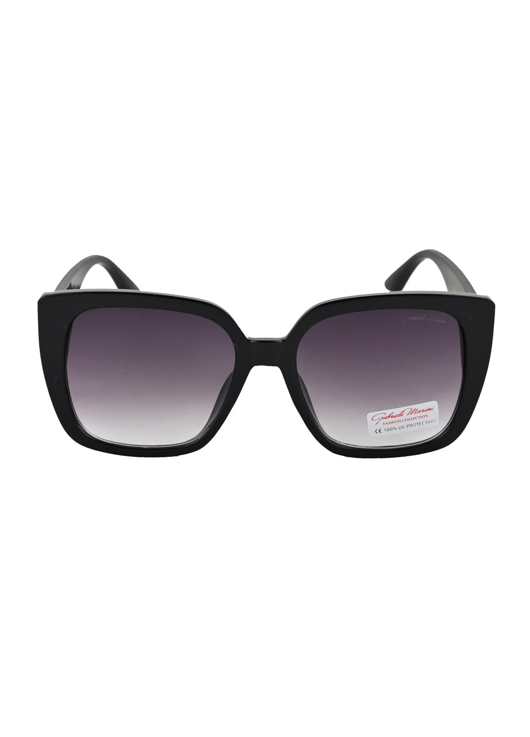 Сонцезахисні окуляри Gabriela Marioni (257471732)