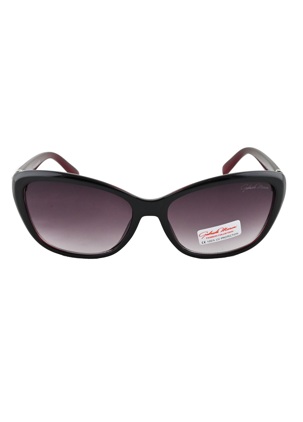 Солнцезащитные очки Gabriela Marioni (257471663)